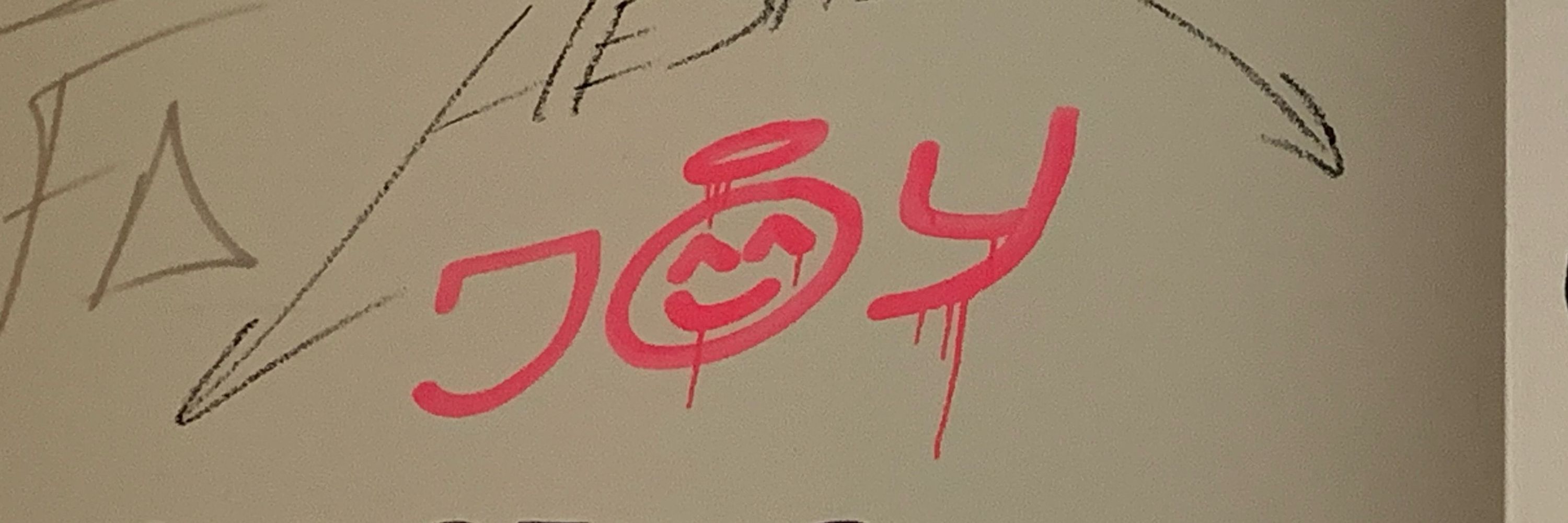 Ten