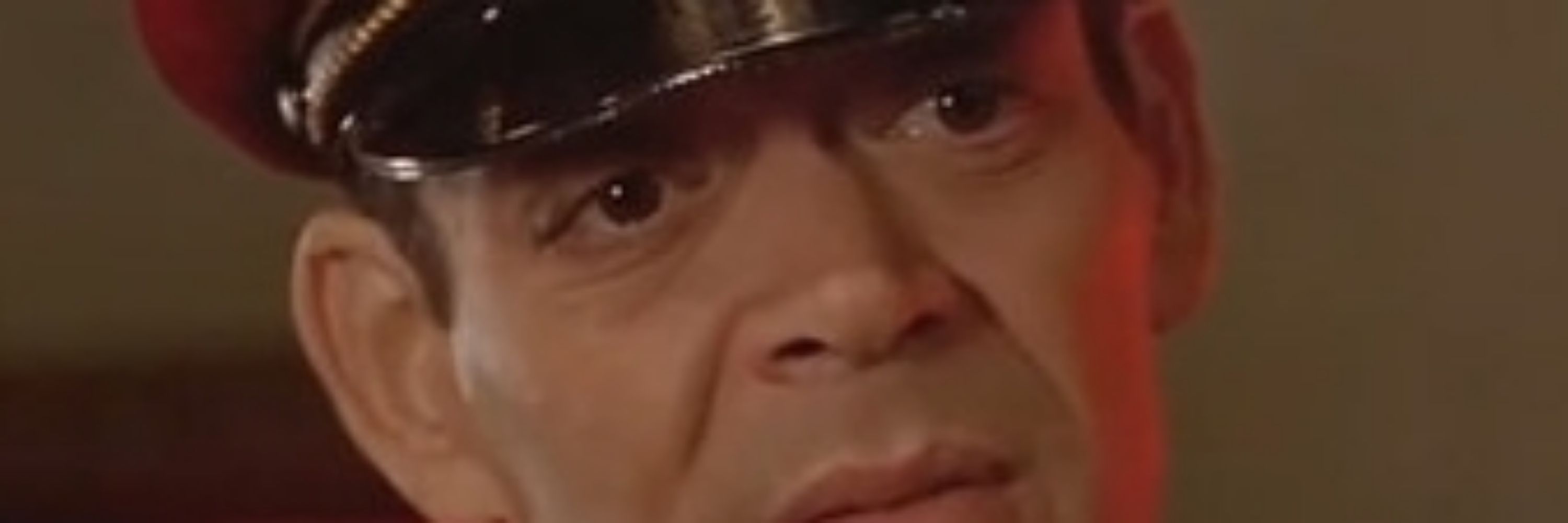 J00b00
