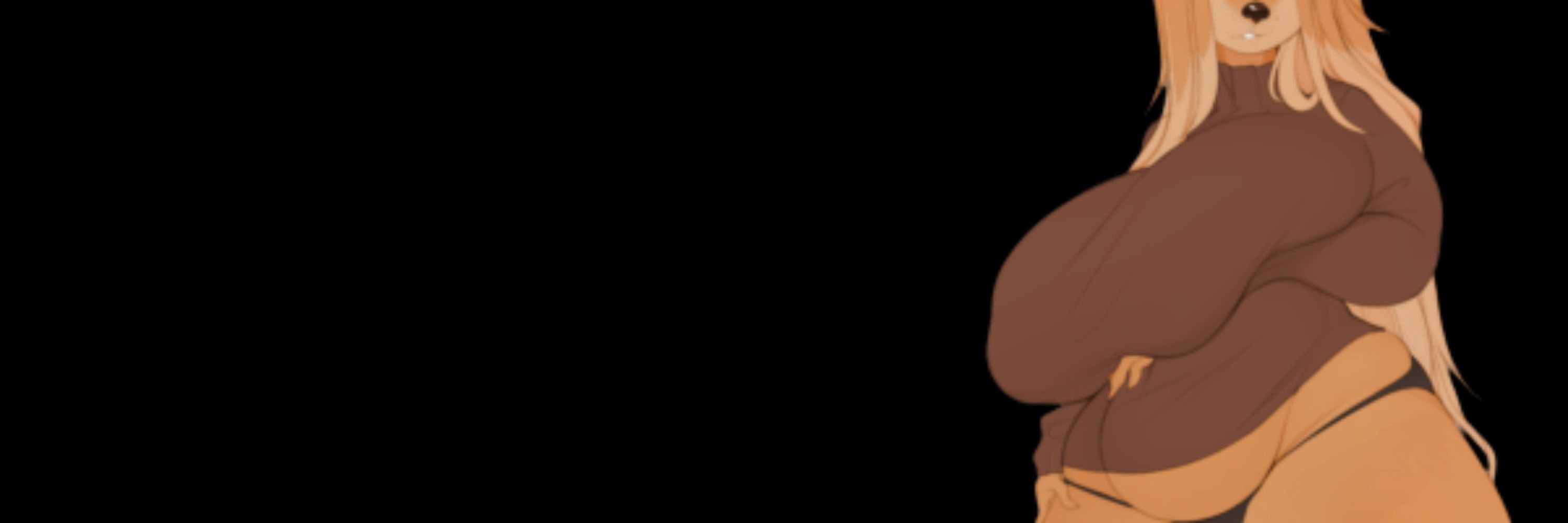 ᅠᅠ`ᅠ🥞ᅠ⁎ᅠ╱ᅠ𝙈 𝙖 𝙗 𝙚 𝙡ˊˎ-