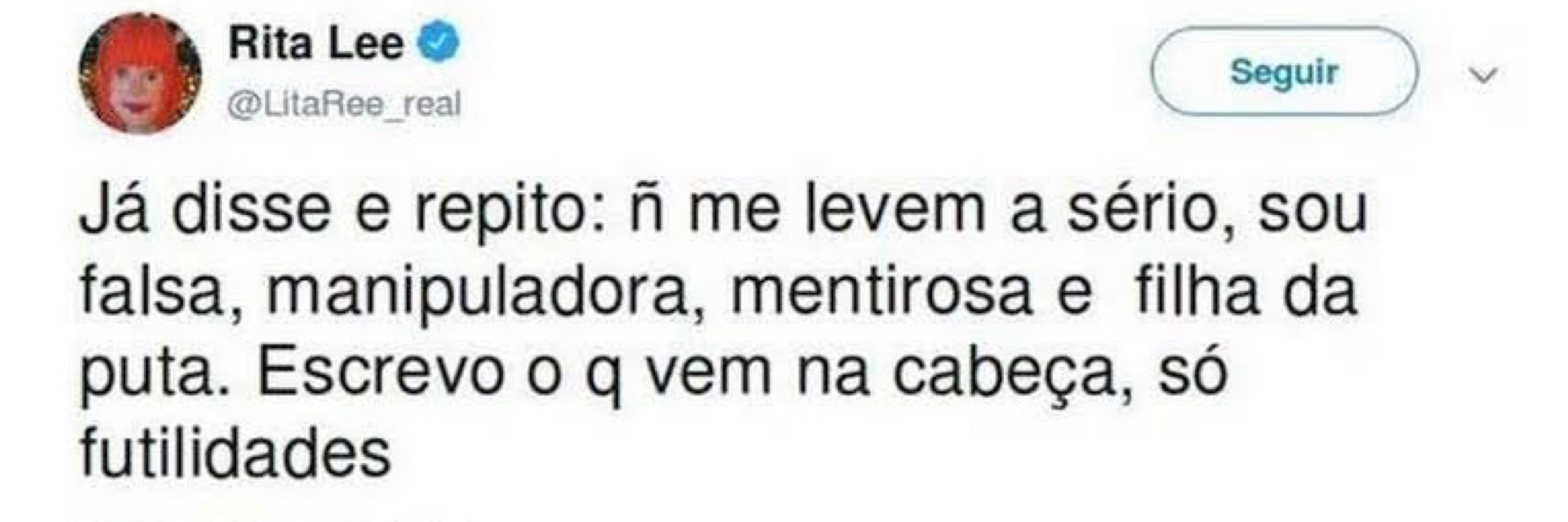 Pobre de marré
