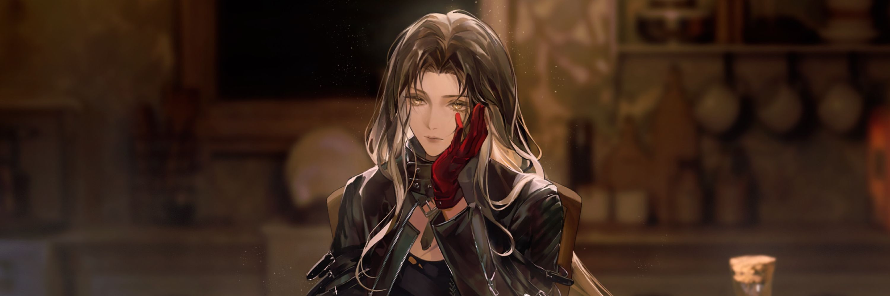 knabbel