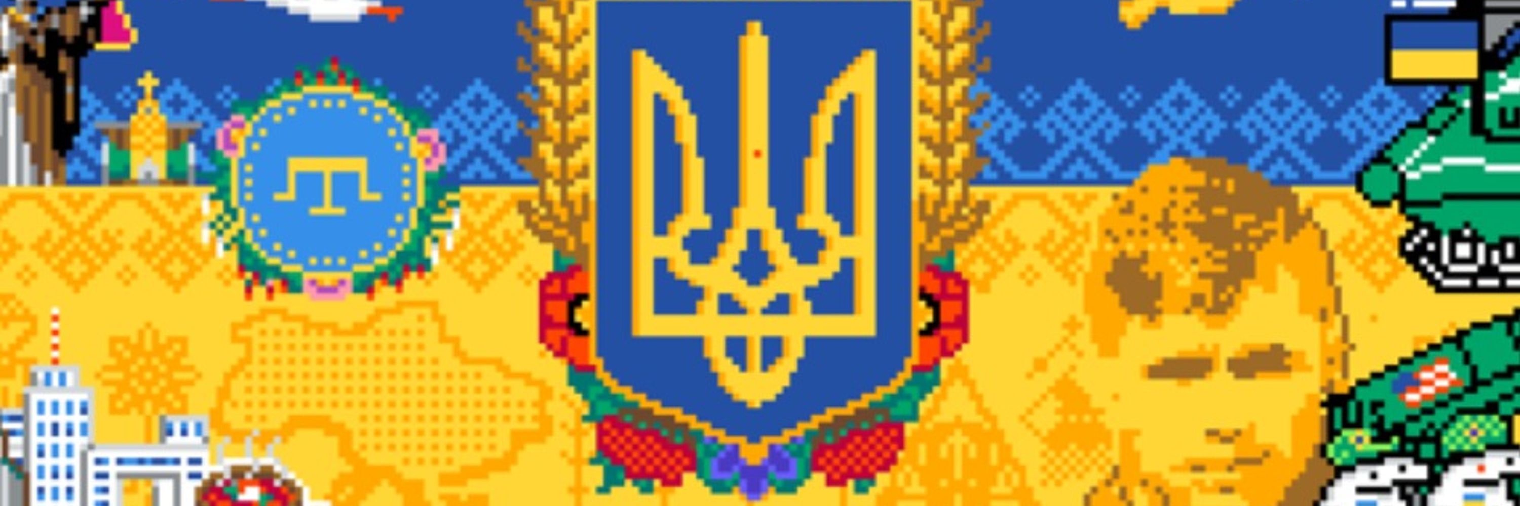 Omi