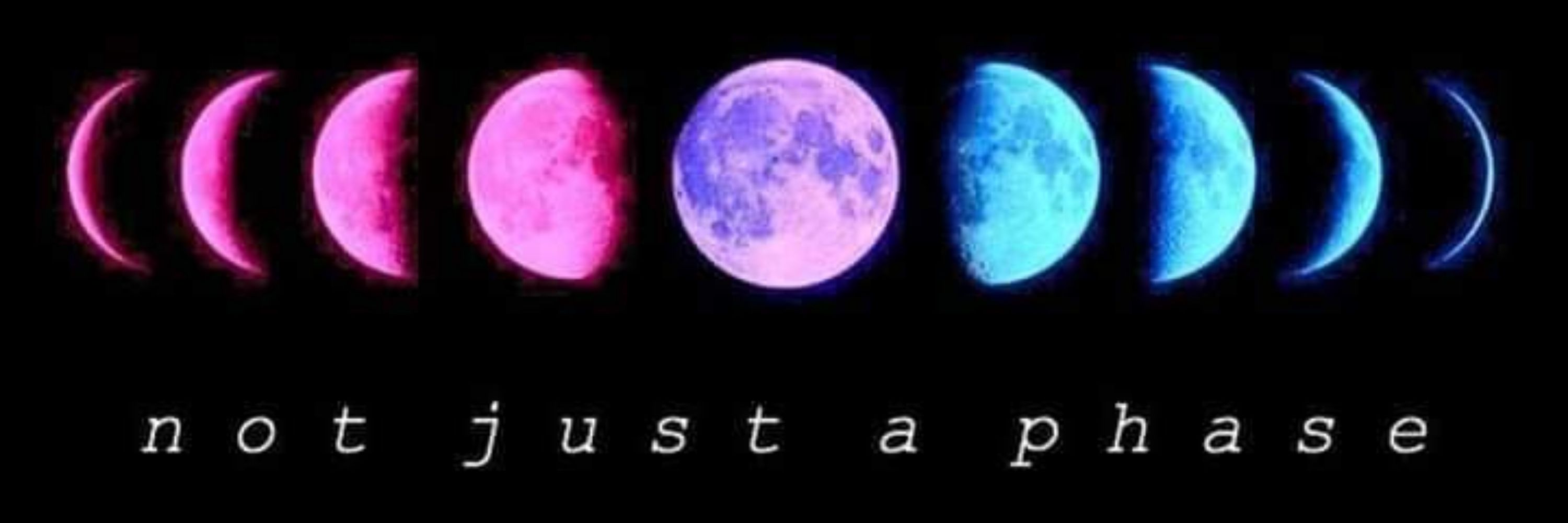 ★彡ᏝᏬᏂ彡★