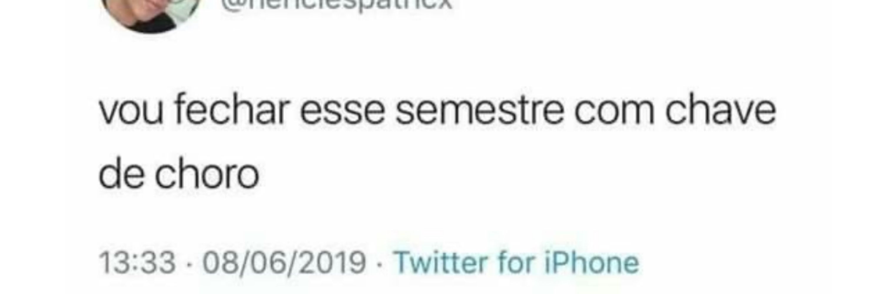 diabo da tasmânia 