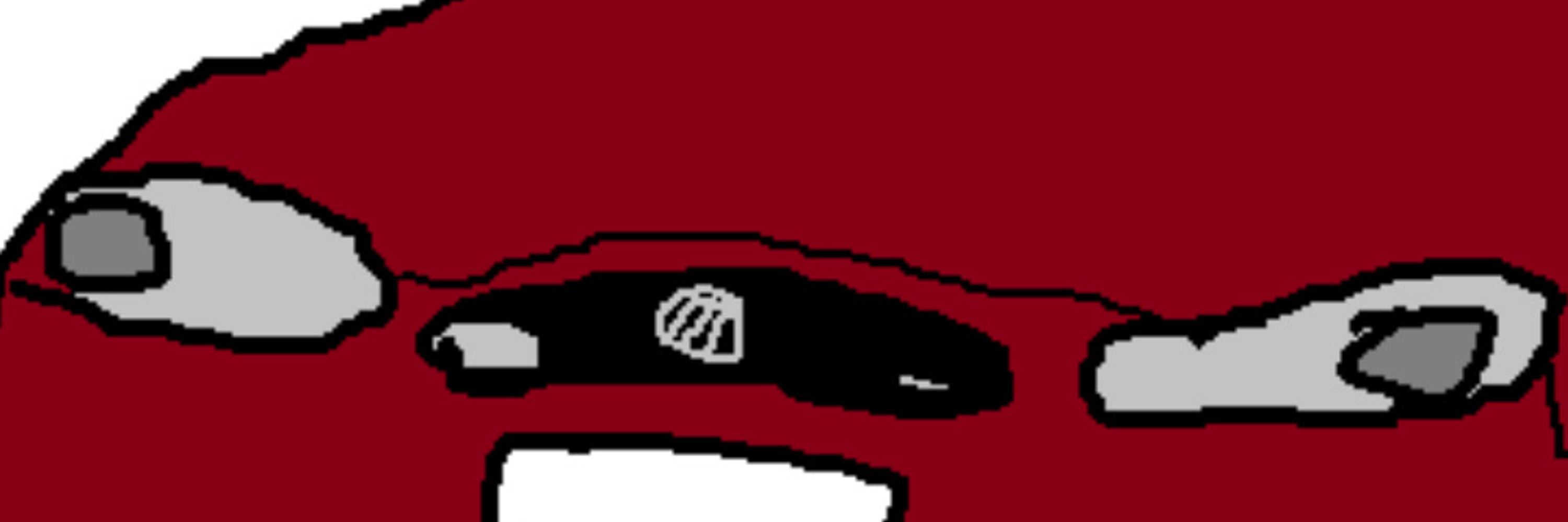 merc