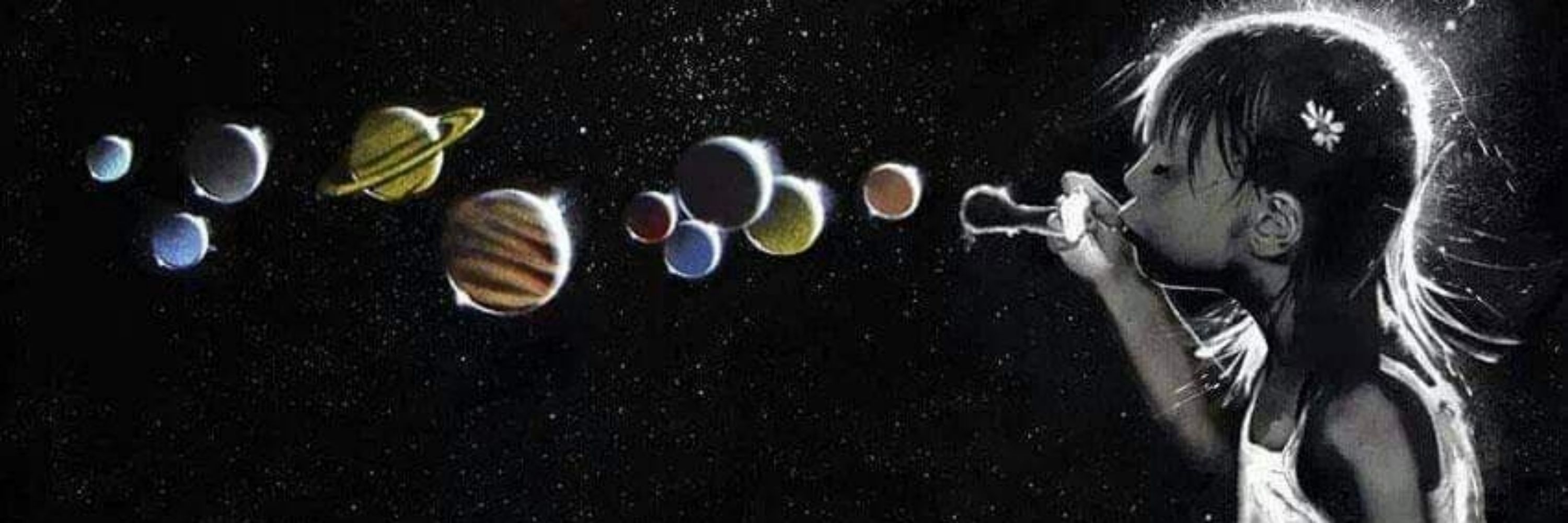 StarSeeker