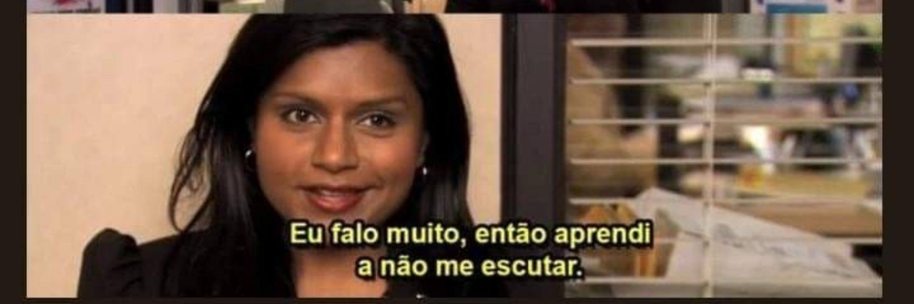 Fã de Isabella Swan
