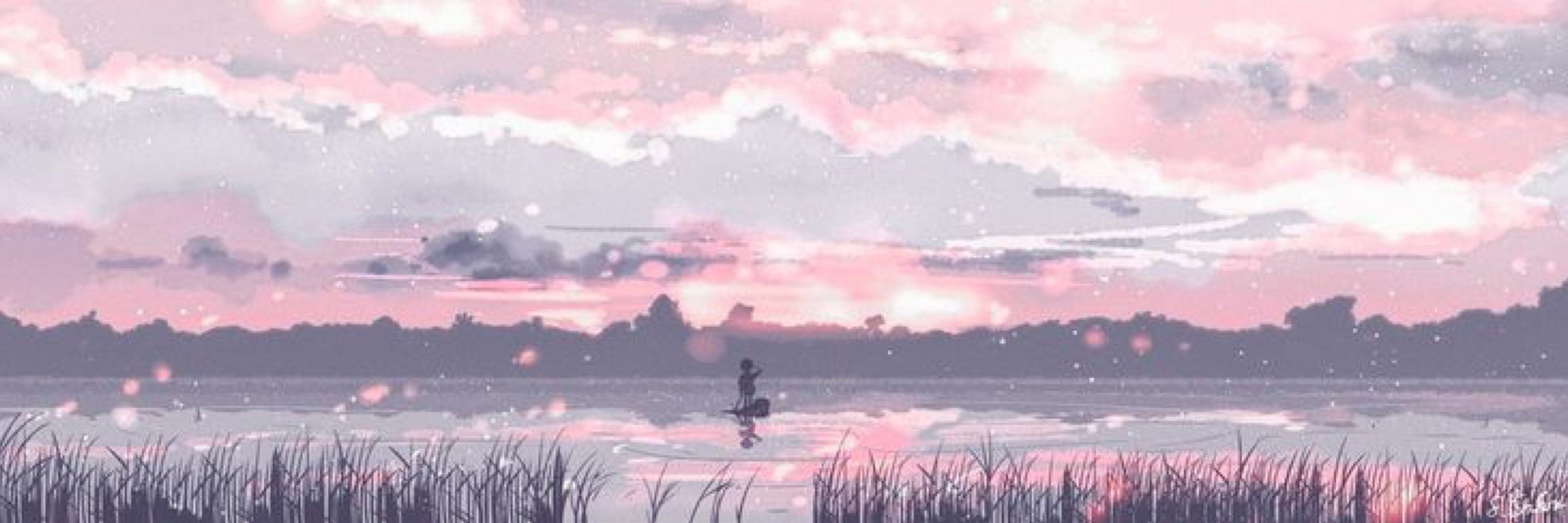 virtual