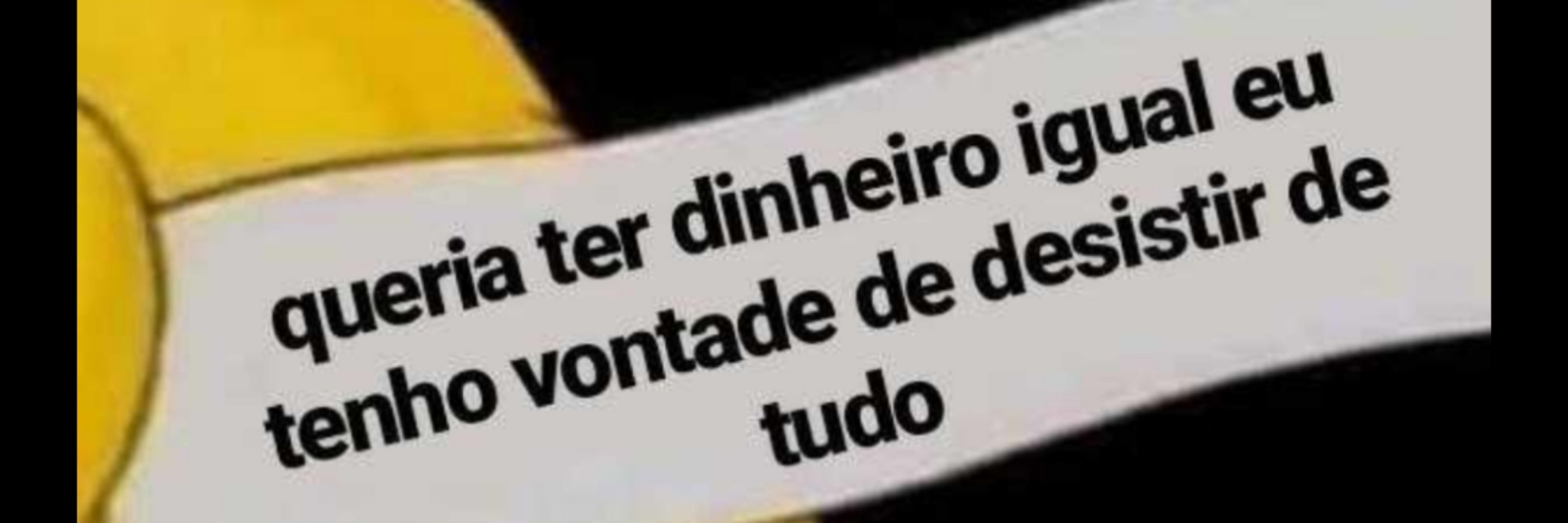 Andy Monteiro 