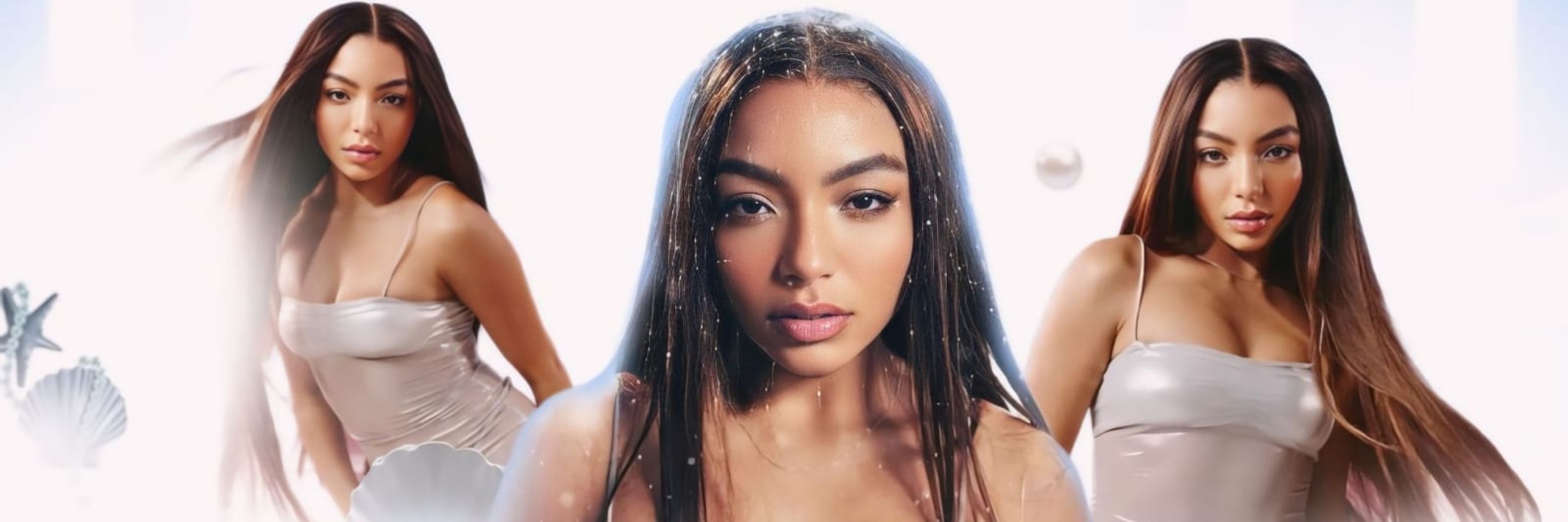Any Gabrielly Nations 