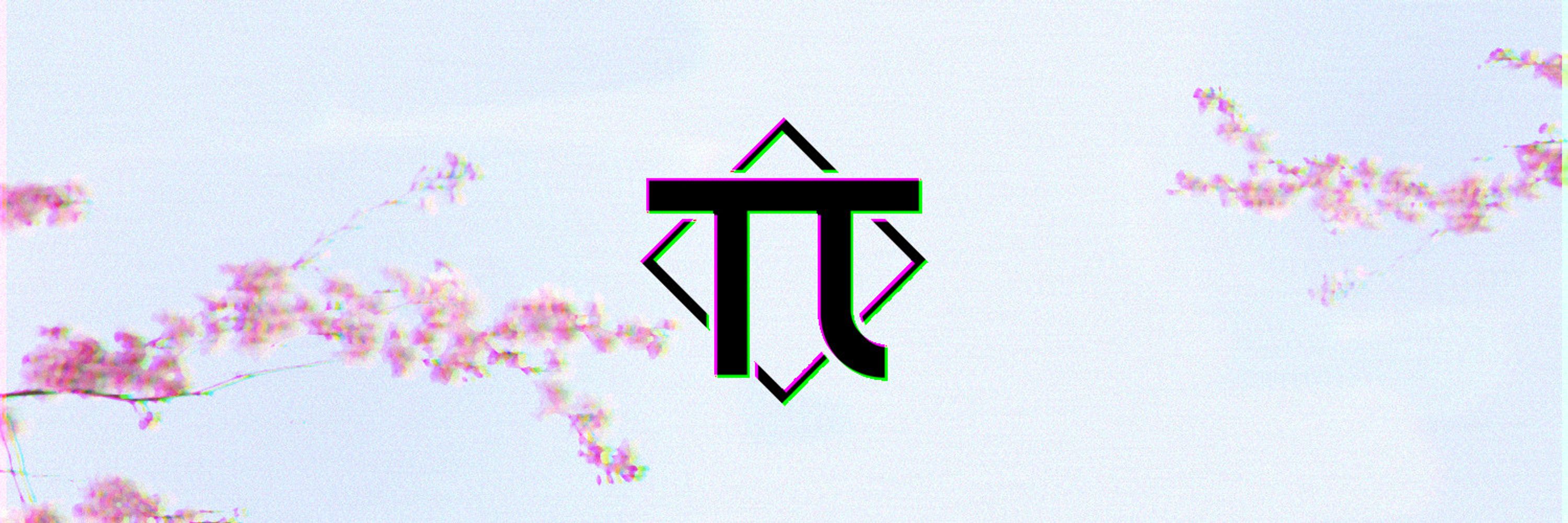 Thomas Trupin