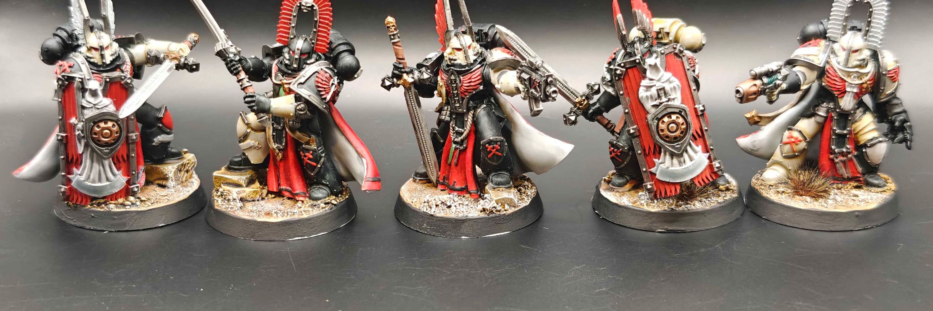 Avellion