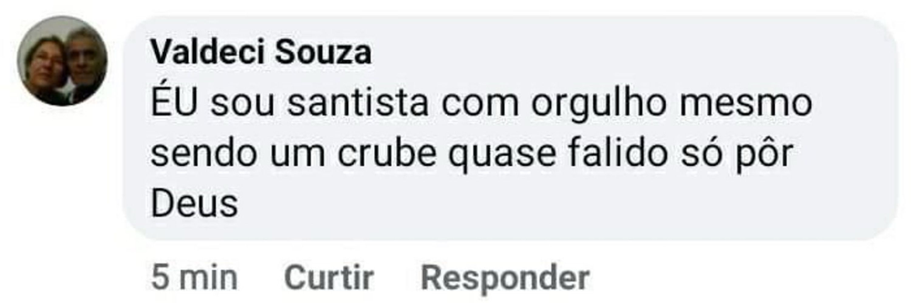 JSantista 