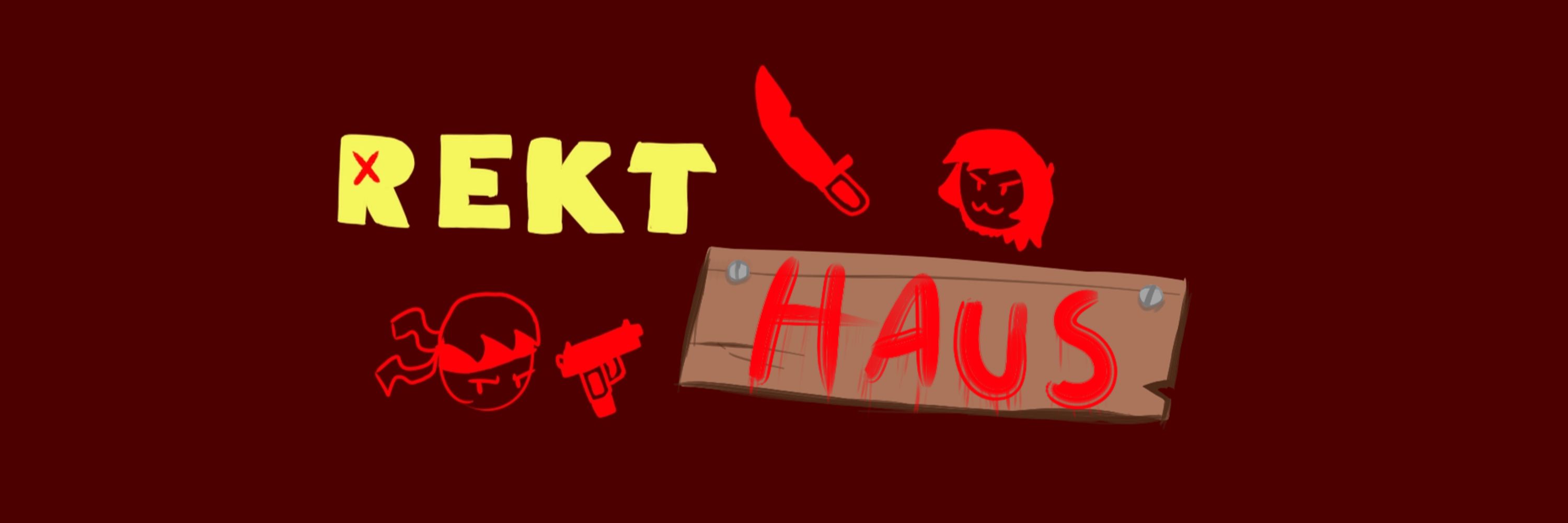 rekt-haus🆖