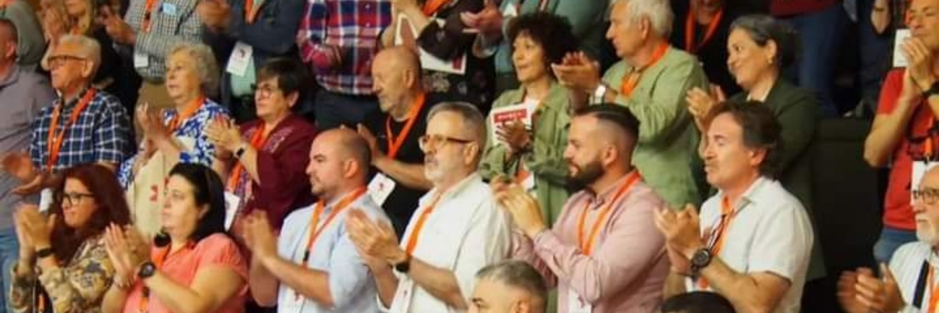 Fede Zaragoza