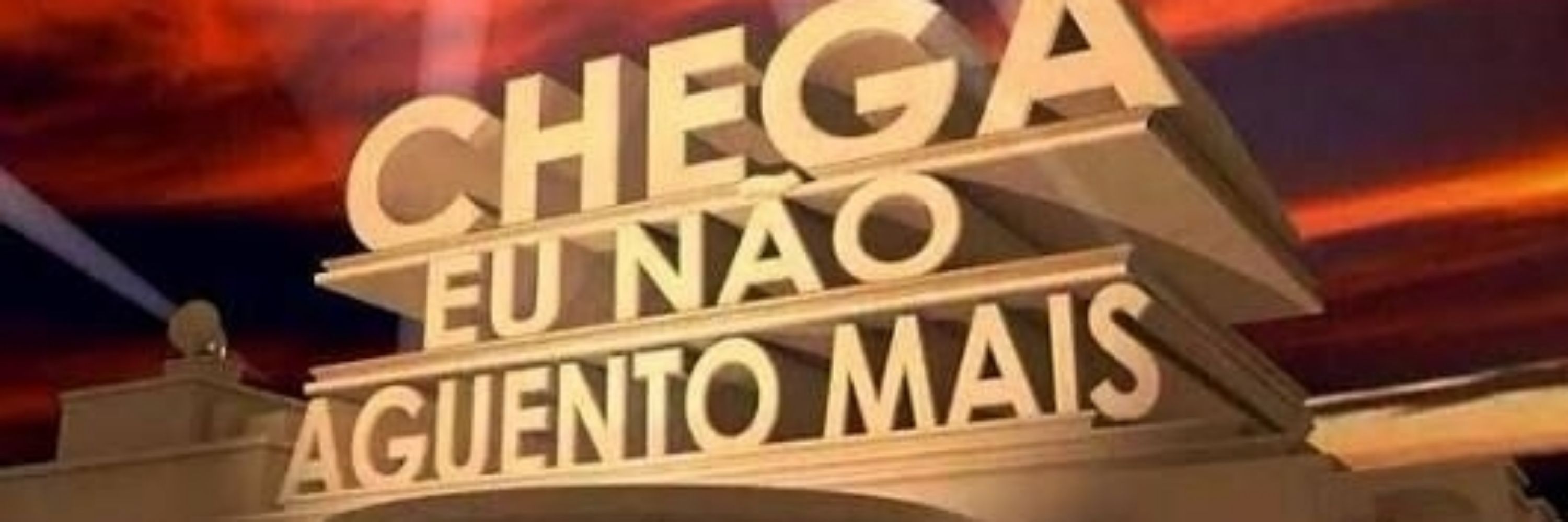 Dantolaas 🏳️‍⚧️