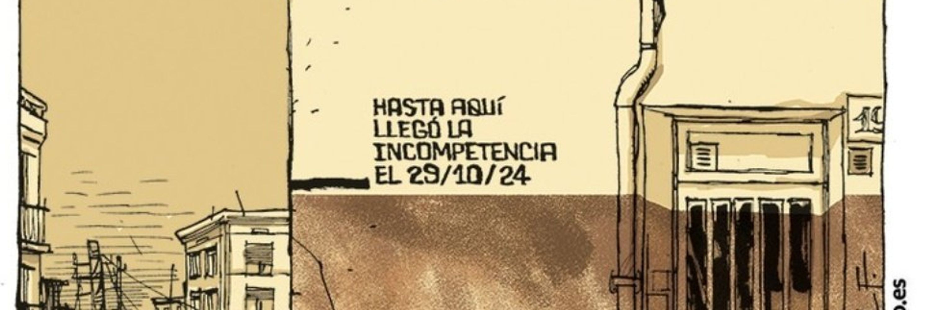 Agraviat