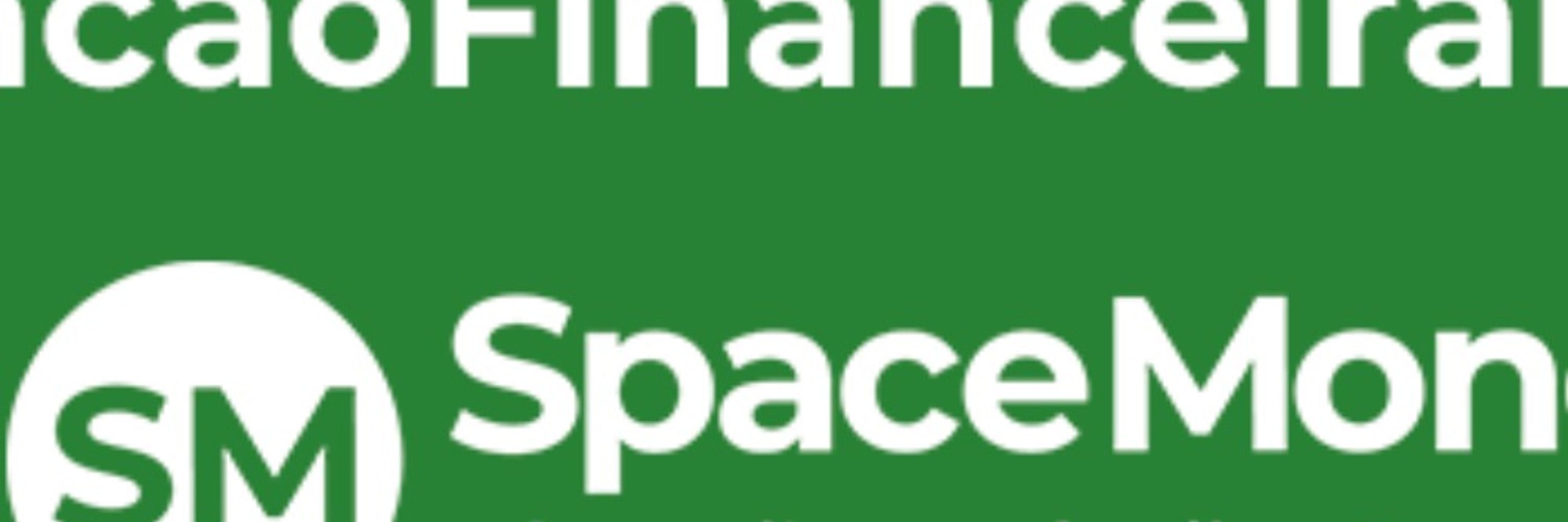 SpaceMoney Brasil