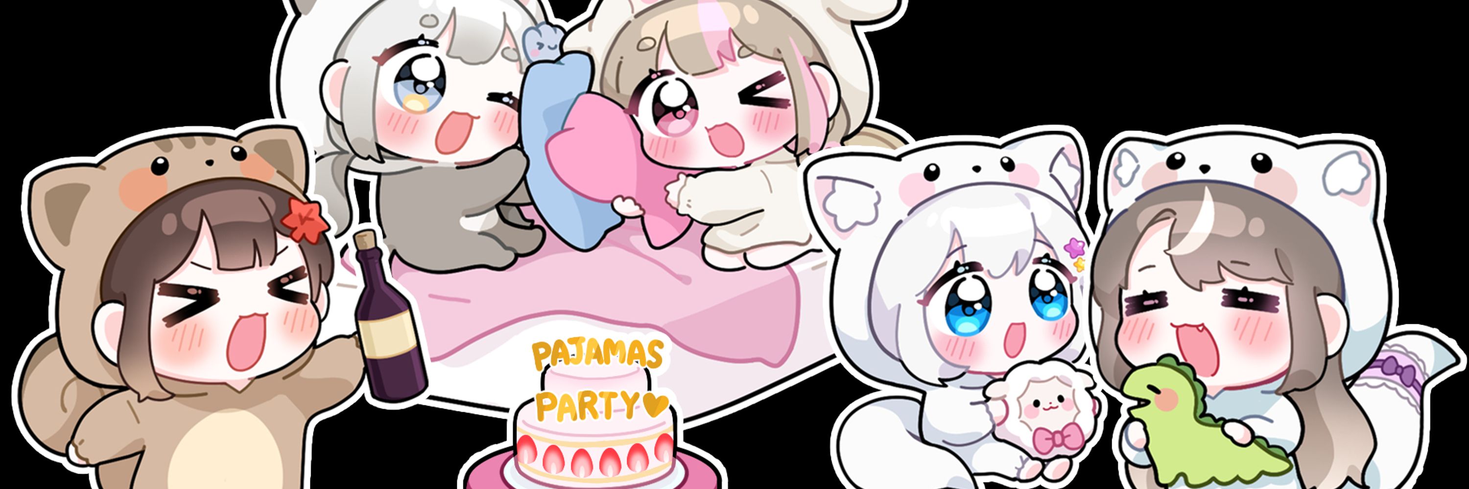 유니냥