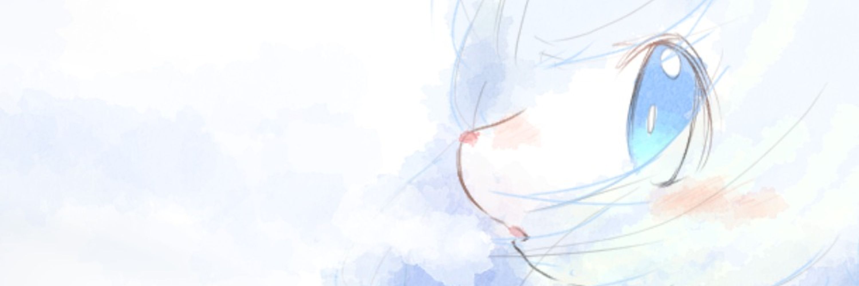 Reぷらす(レキ)