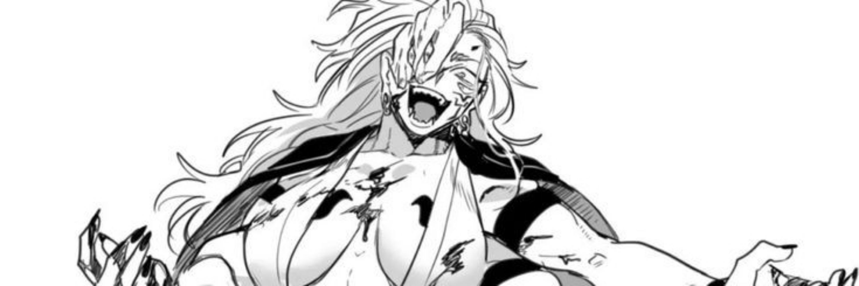 🔪⛩️sukuna⛩️🔪