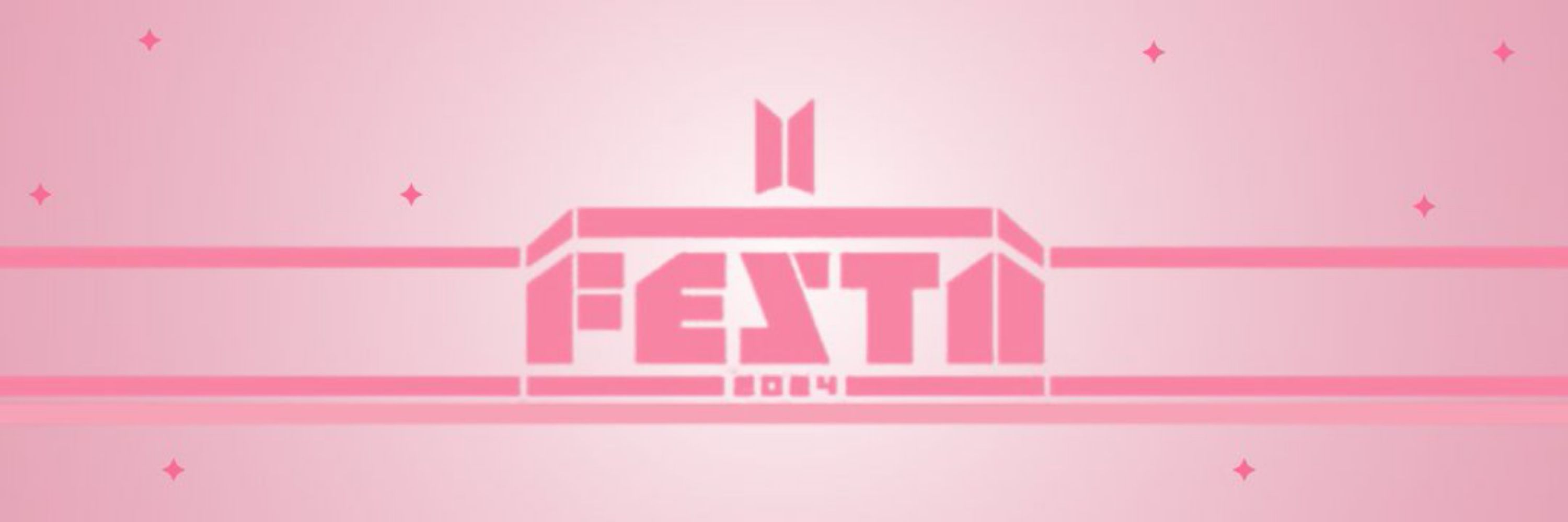 Raa⁷ festa