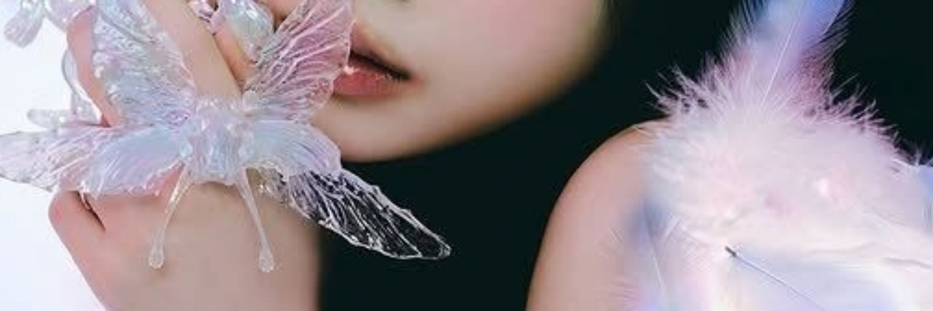 minseolli. 🦢