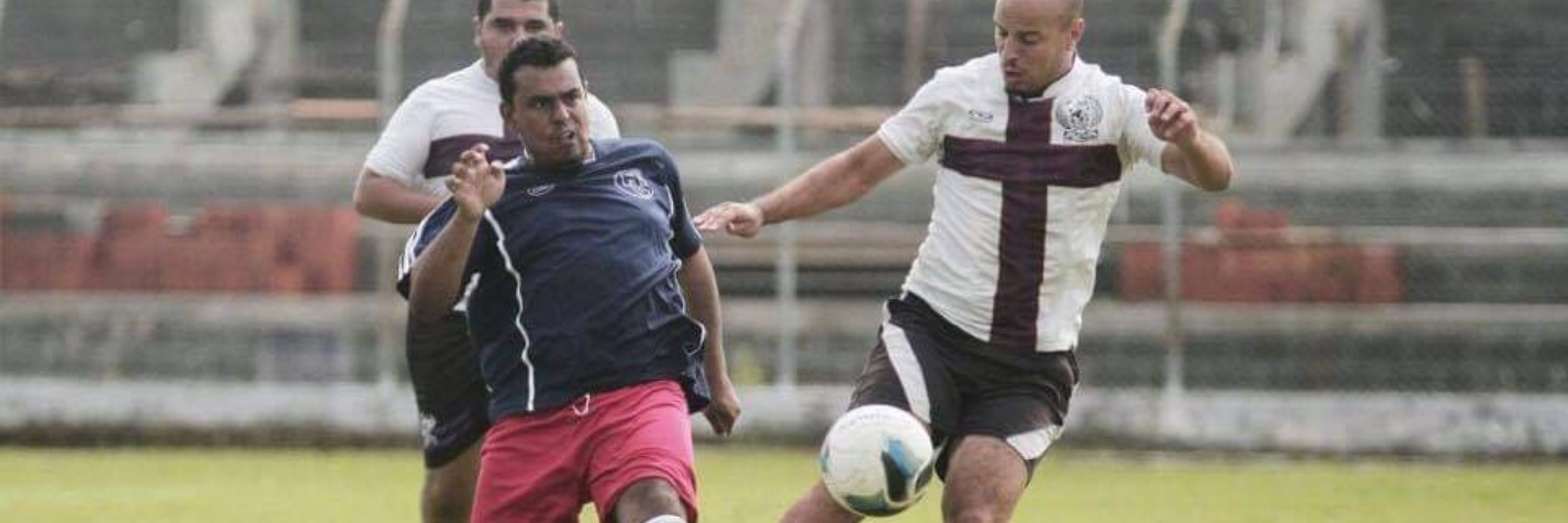 Leandro Bernardino 