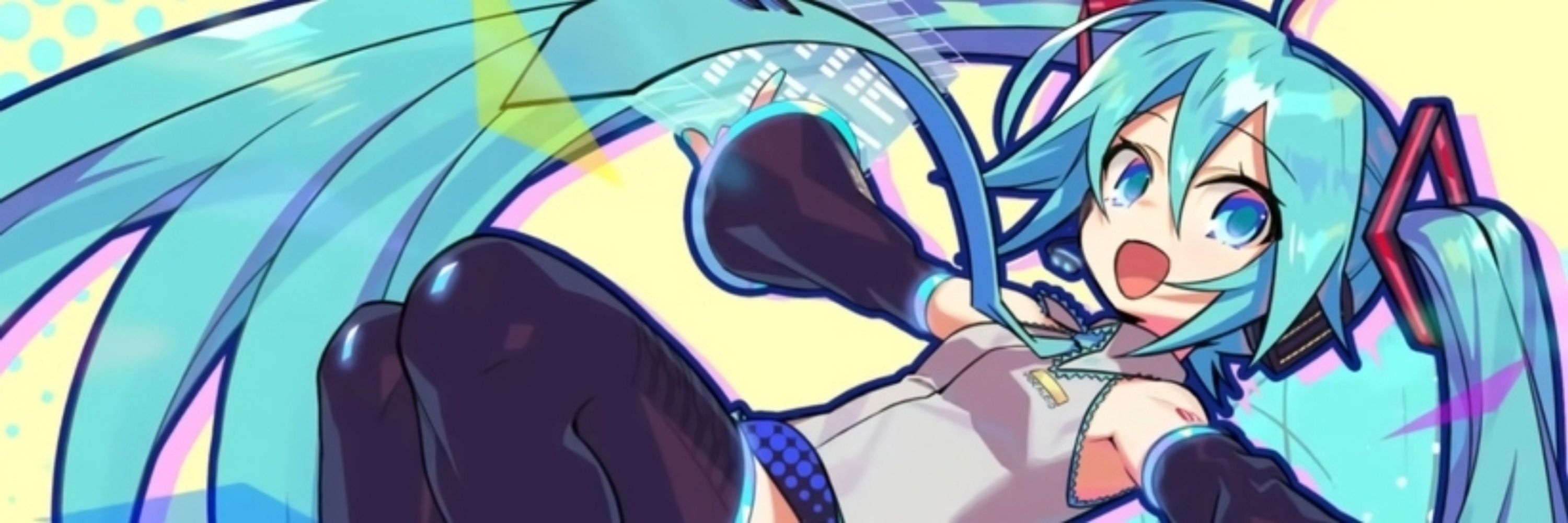 Number1MikuFan666