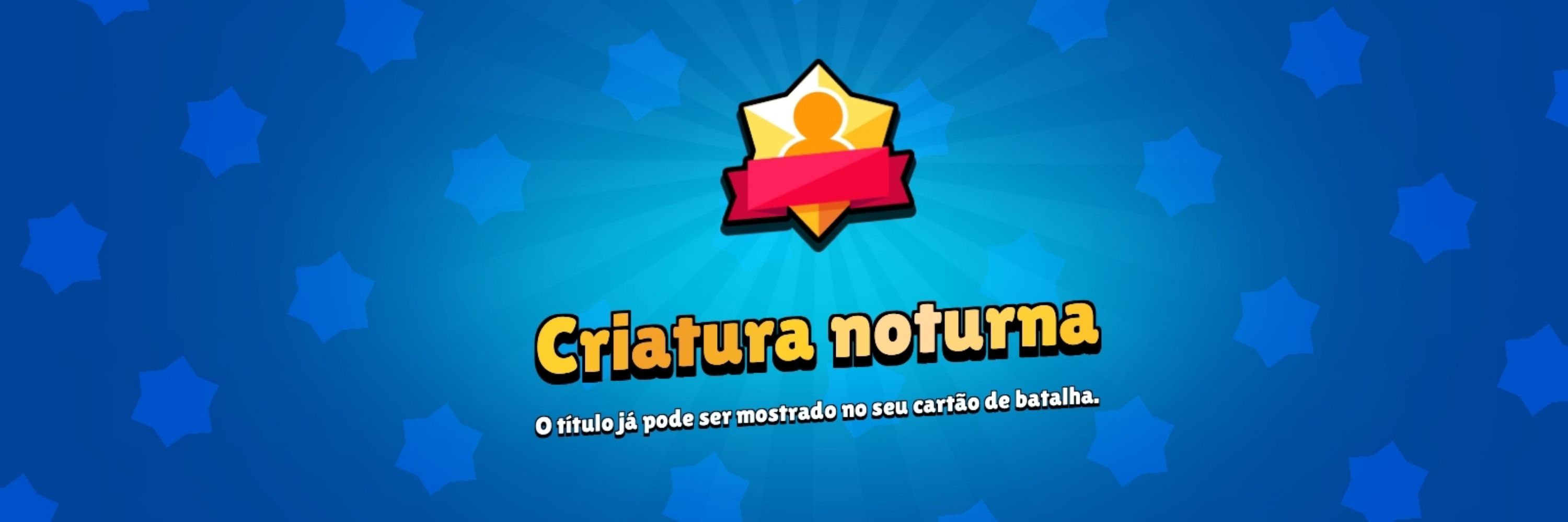 Pedro 🏳️‍🌈