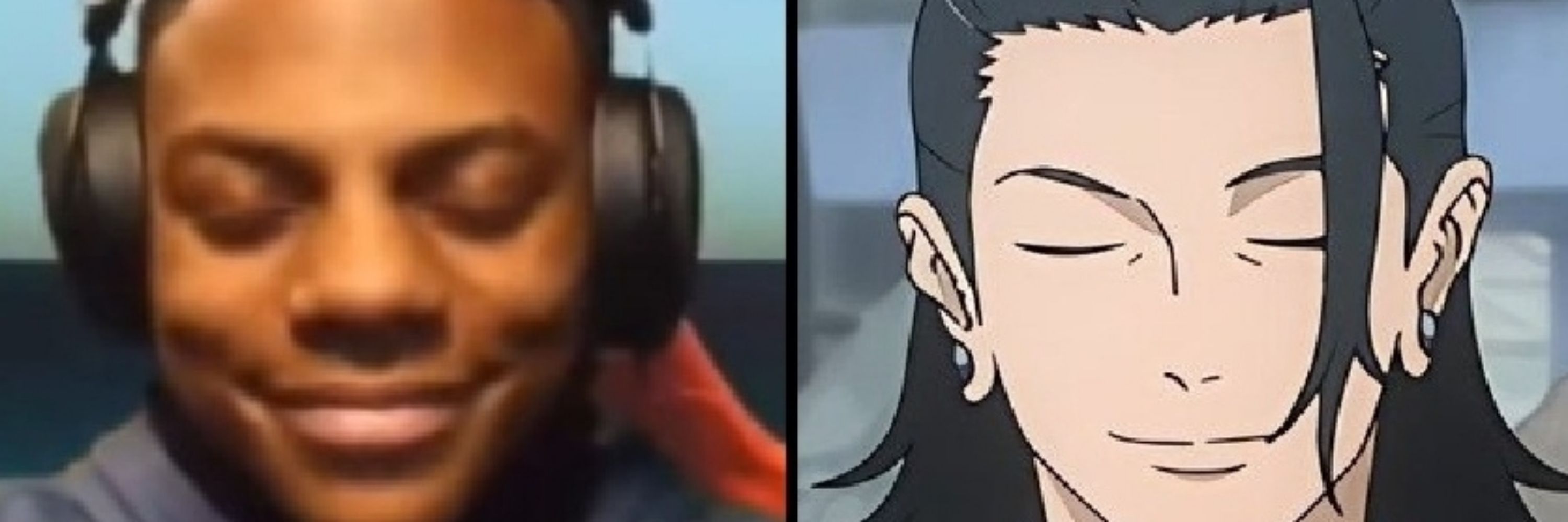 theythemderman