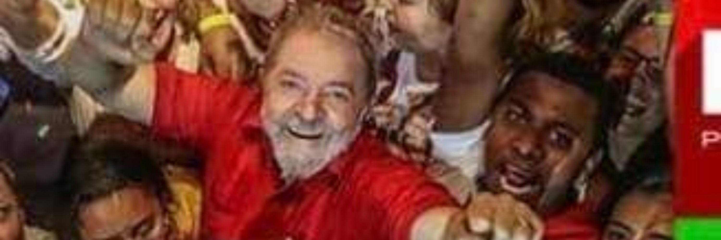 Lucia Helena Capistrano 