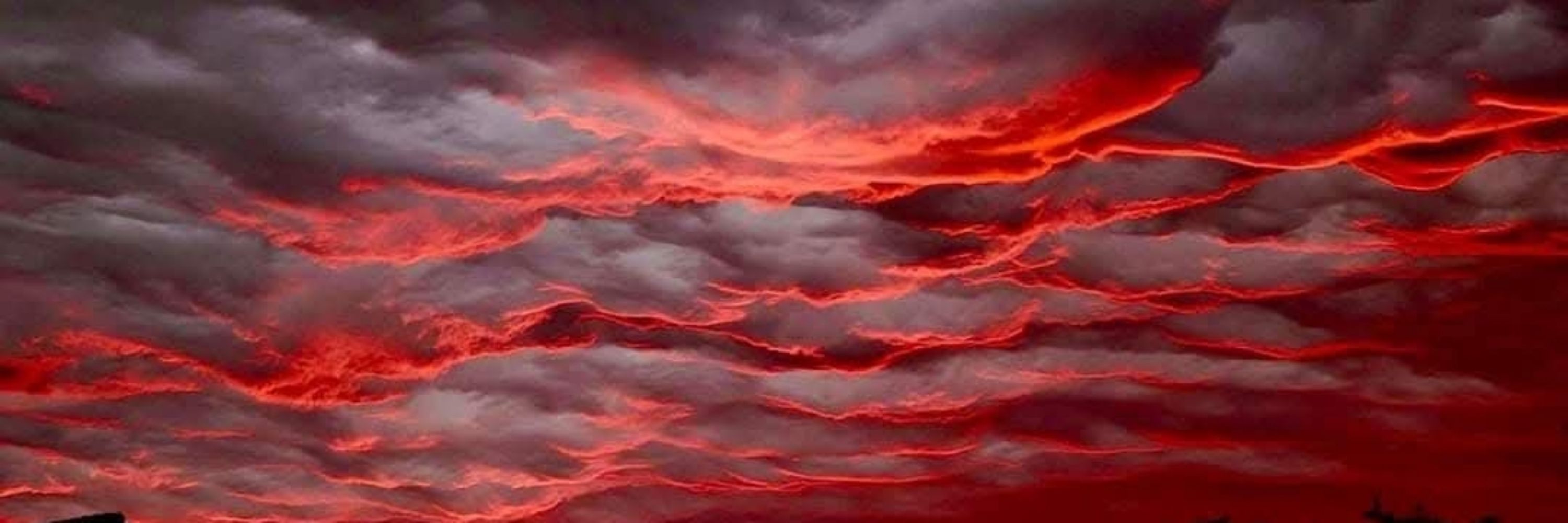 Redd FaFilth