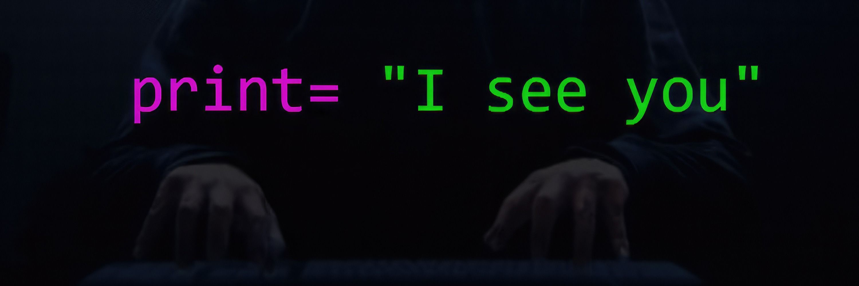 D0ur4tt0