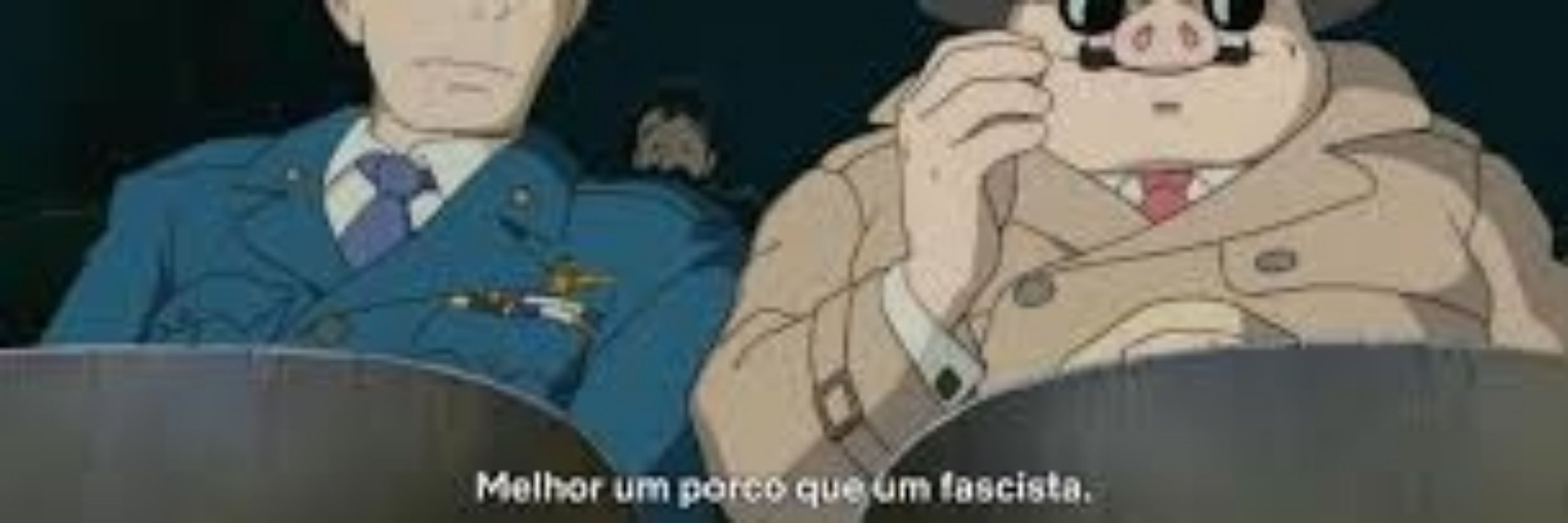 Lucarmaia