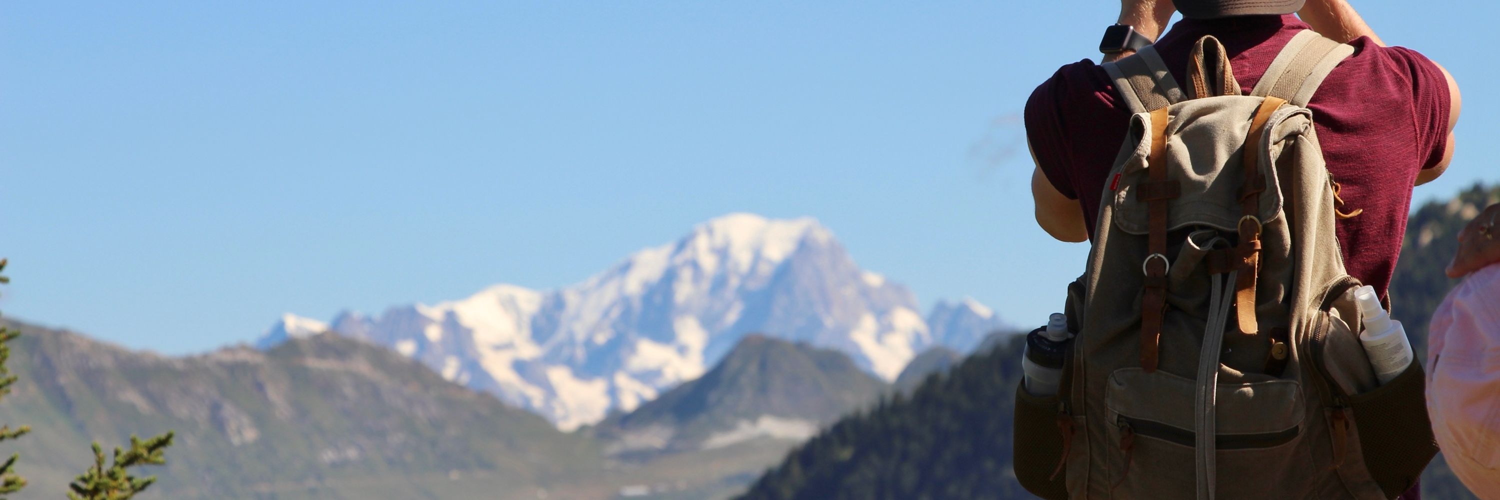 Ptit Suisse