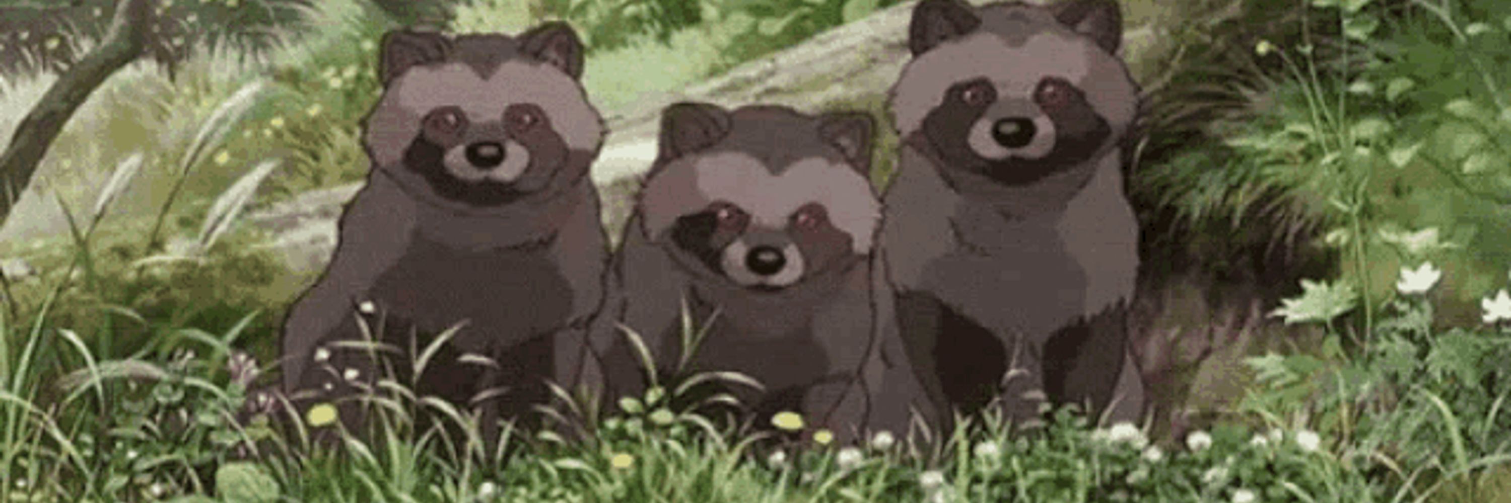 Kuroi