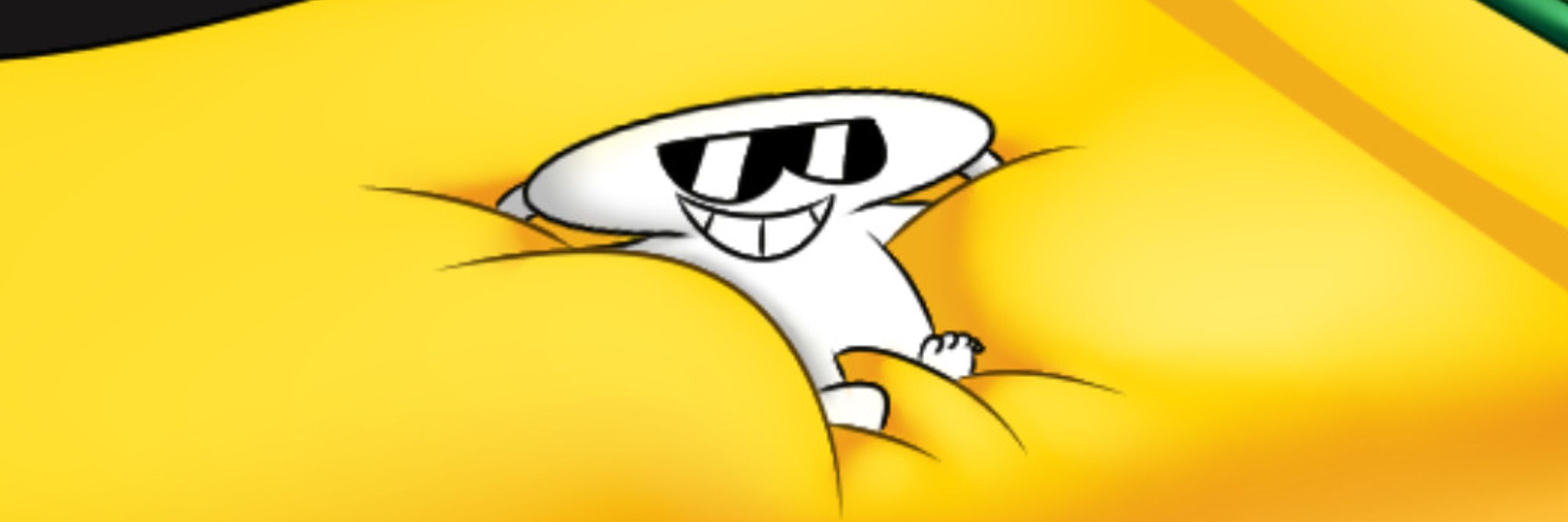 Lumerrac