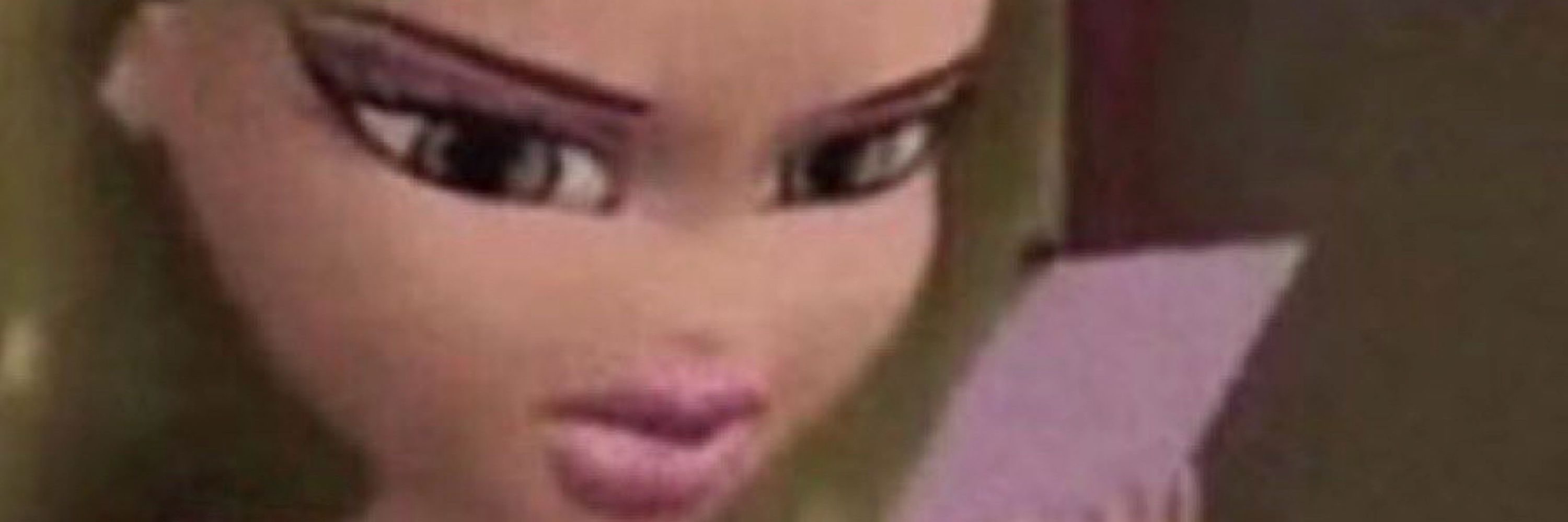 Yuh
