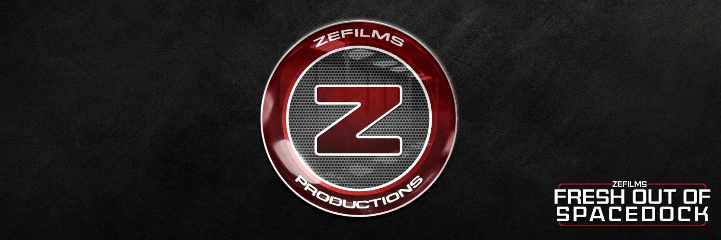ZEFilms