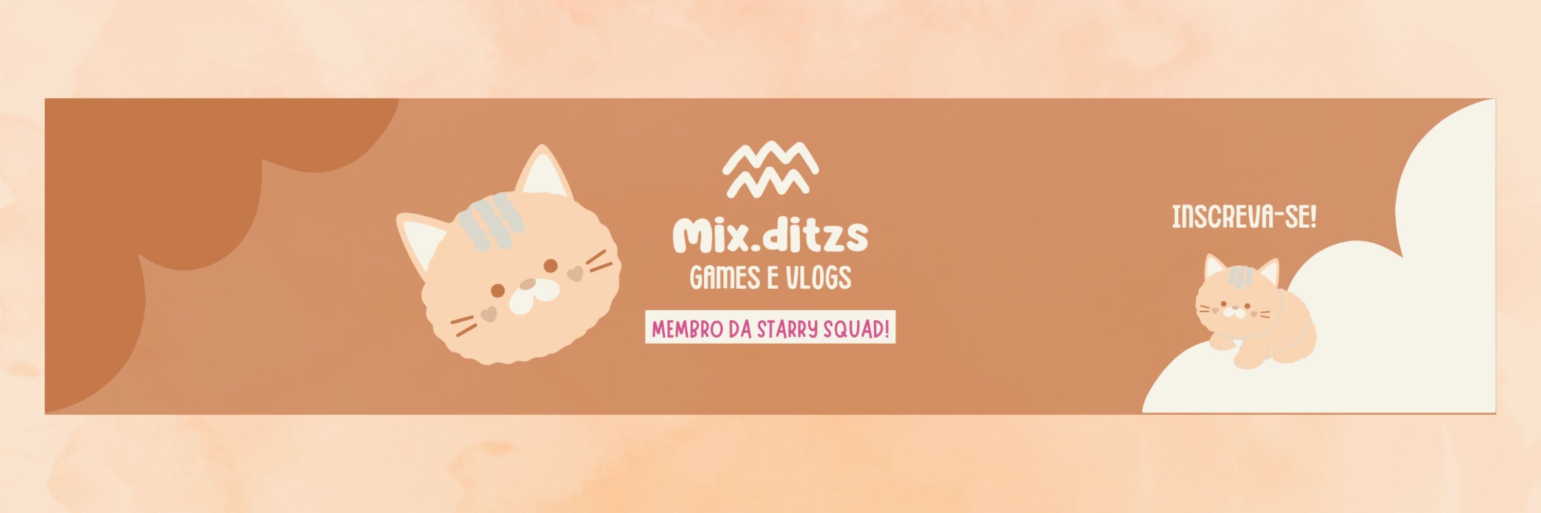 Mix