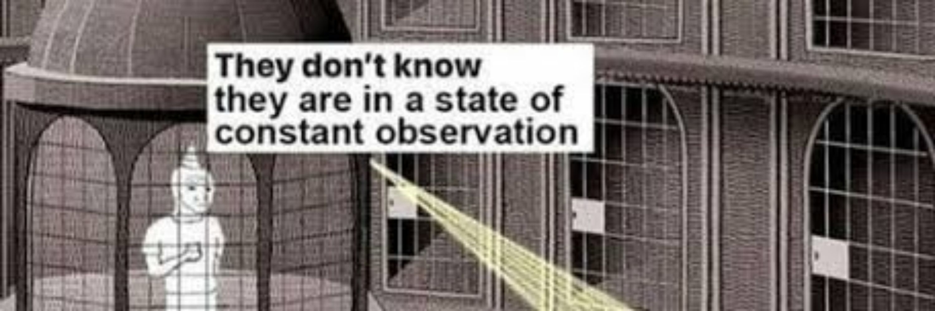 Foucault OFF-LINE