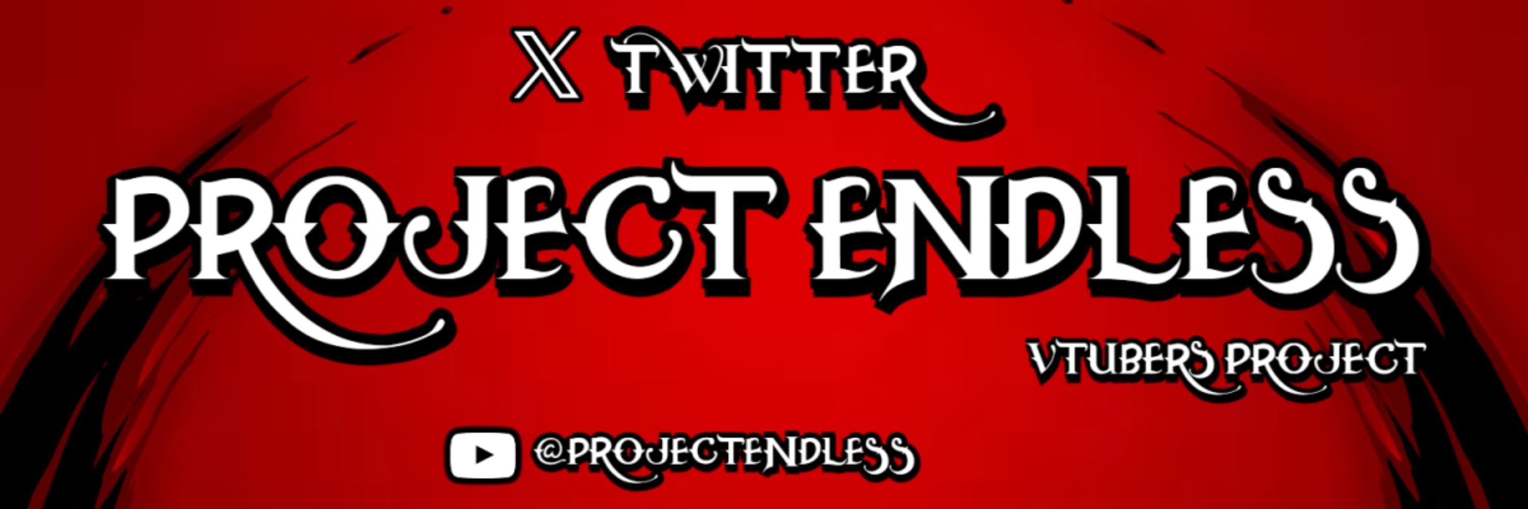 PROJECT ENDLESS