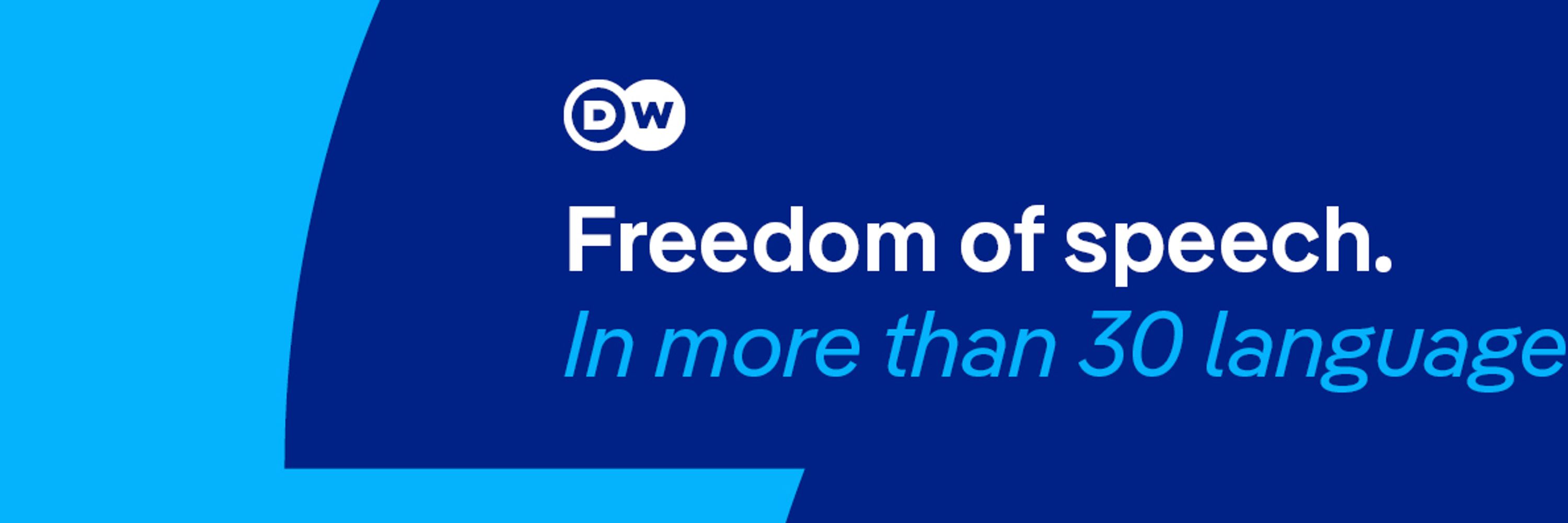 DW News