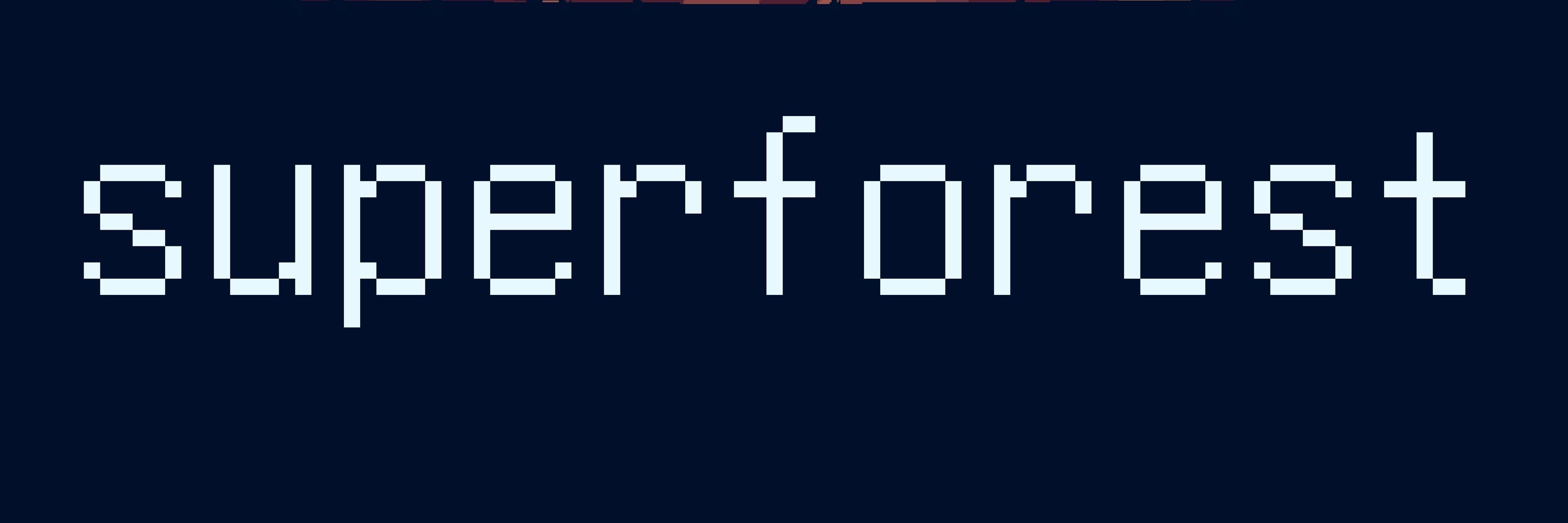 superforest