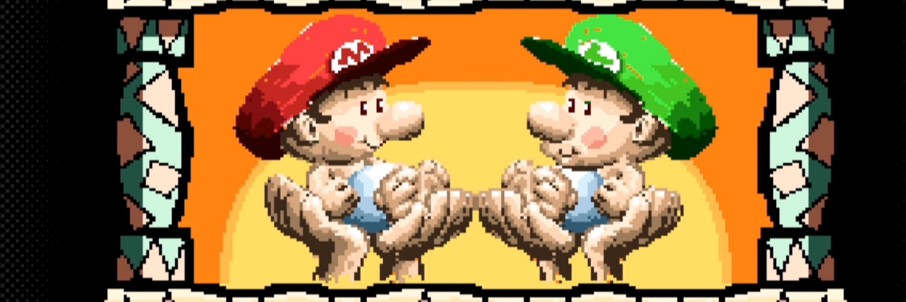 Q太