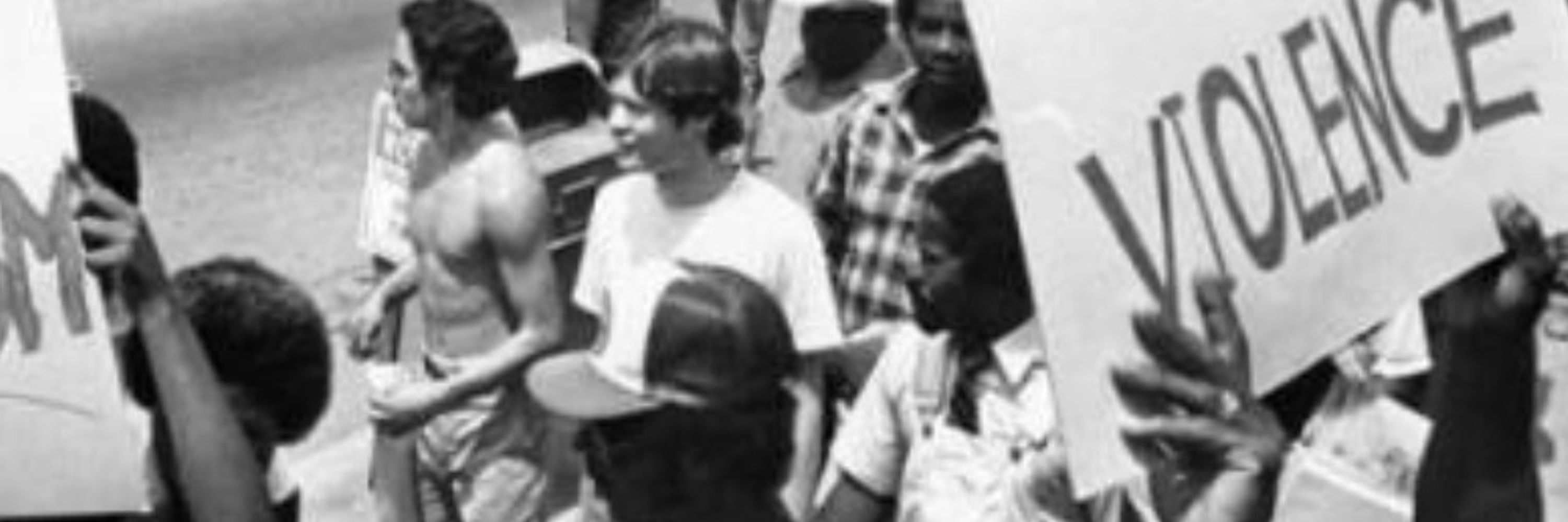 Miguel Hernandez