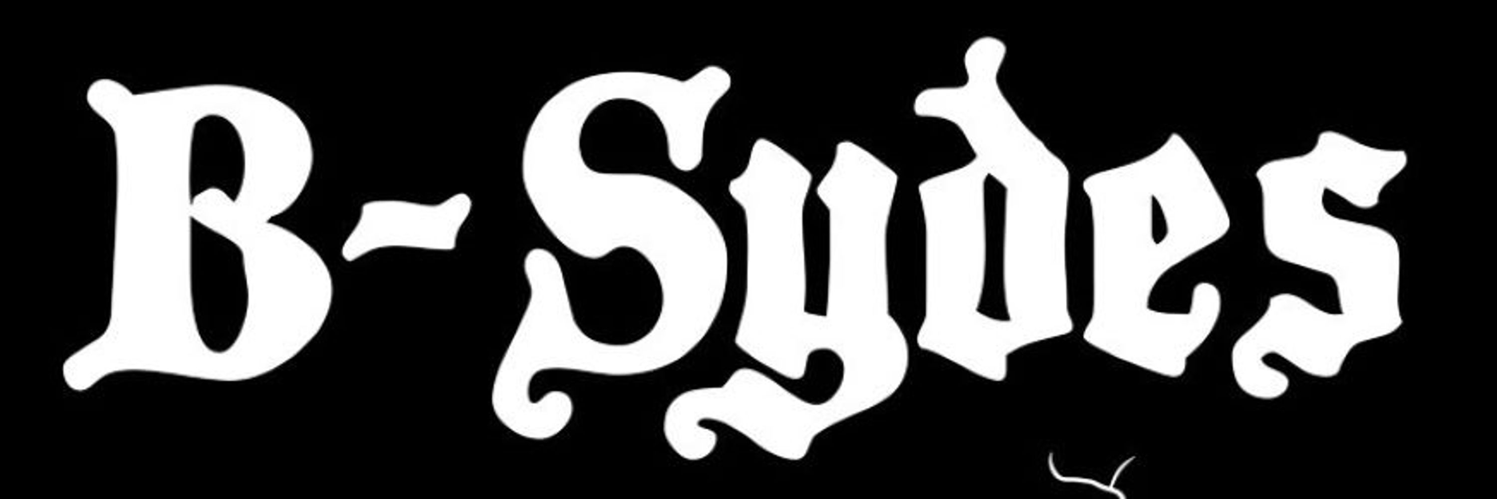 B-Sydes
