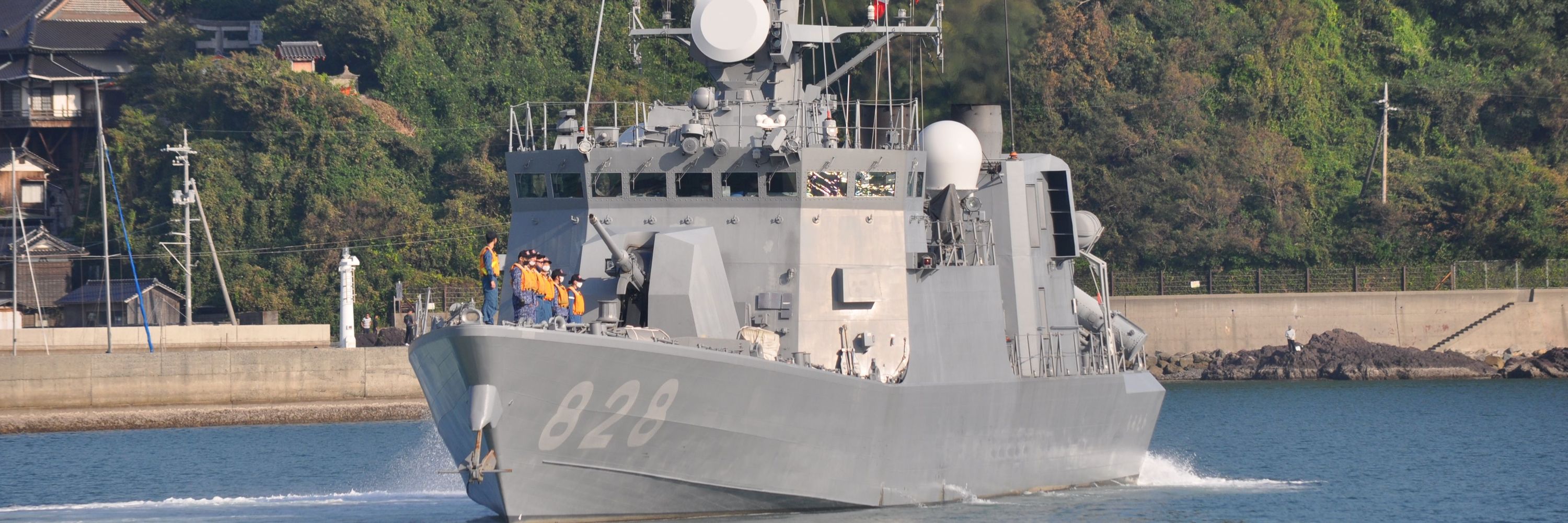 katua⚓️