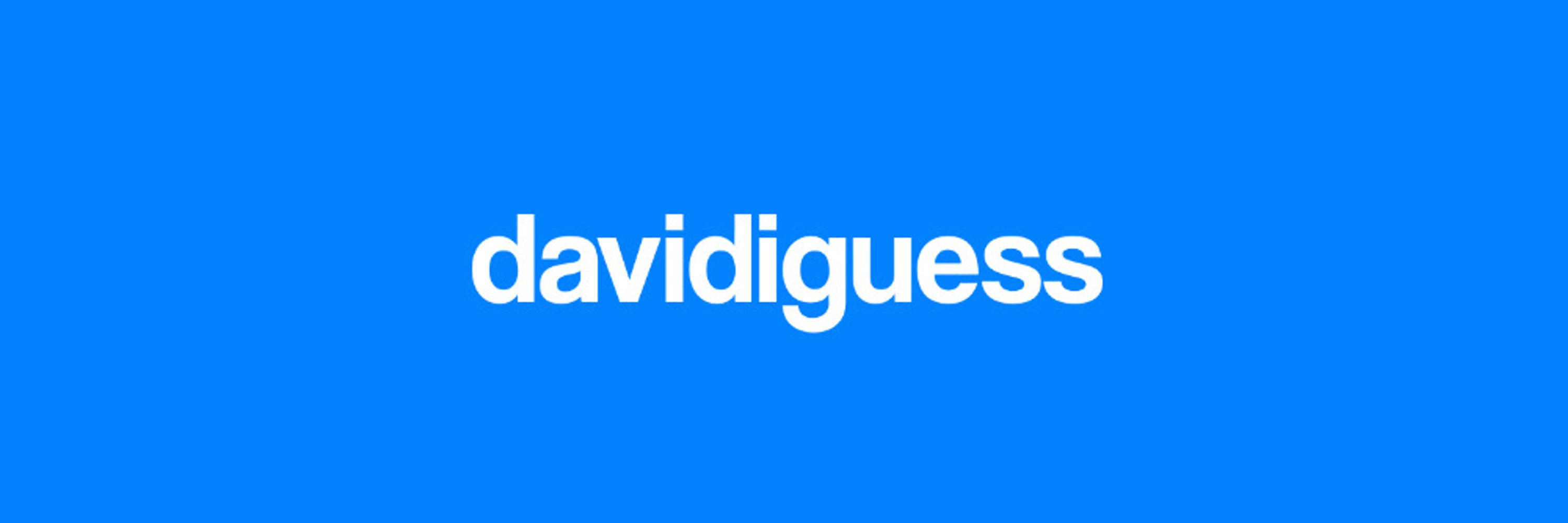 dvig.